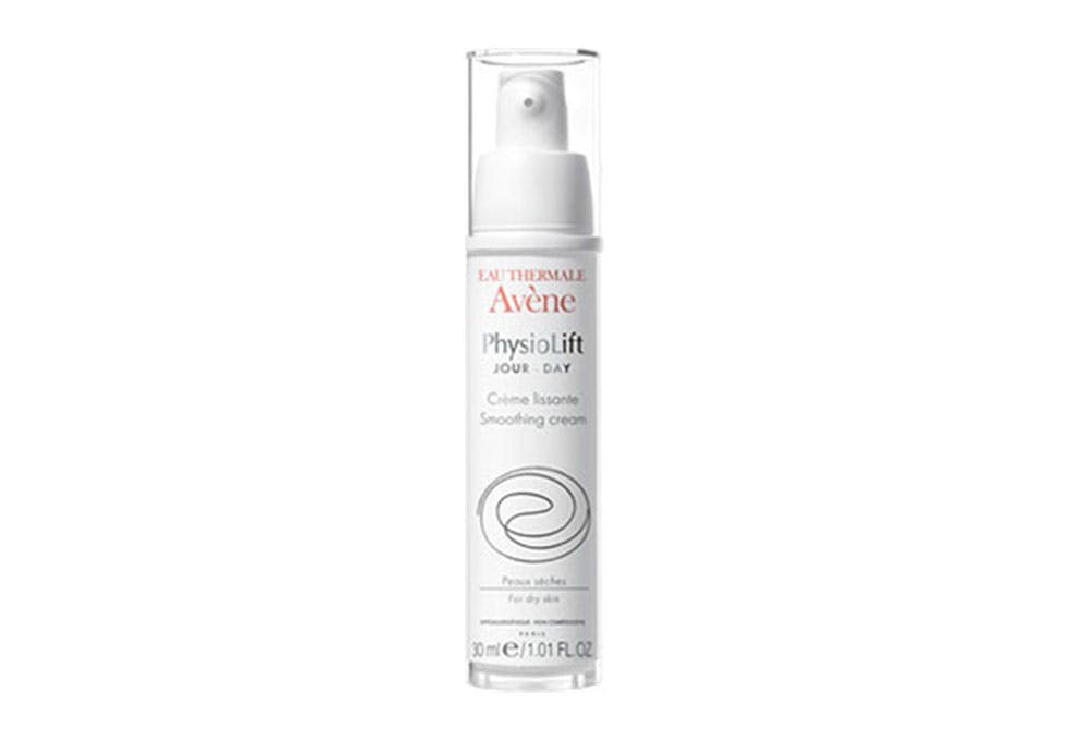 1avene day whitealbum